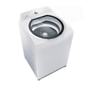 máquina de lavar brastemp bwh15ab